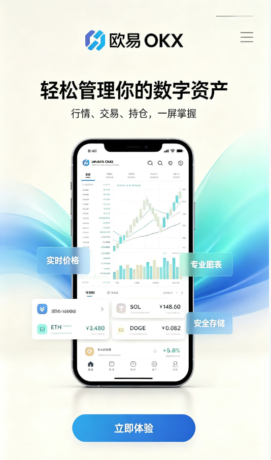欧交易所app官方关于安全交易，你最想知道的几个问题